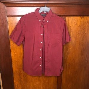Banana Republic Size m Shirt